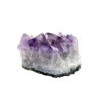dream amethyst crystal meaning