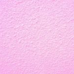 what does the color pink mean in a dream